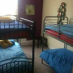 Charnely Lodge Hotel