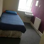 Charnely Lodge Hotel