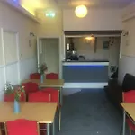Charnely Lodge Hotel