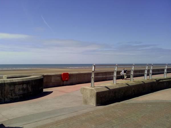 Charnely 2*