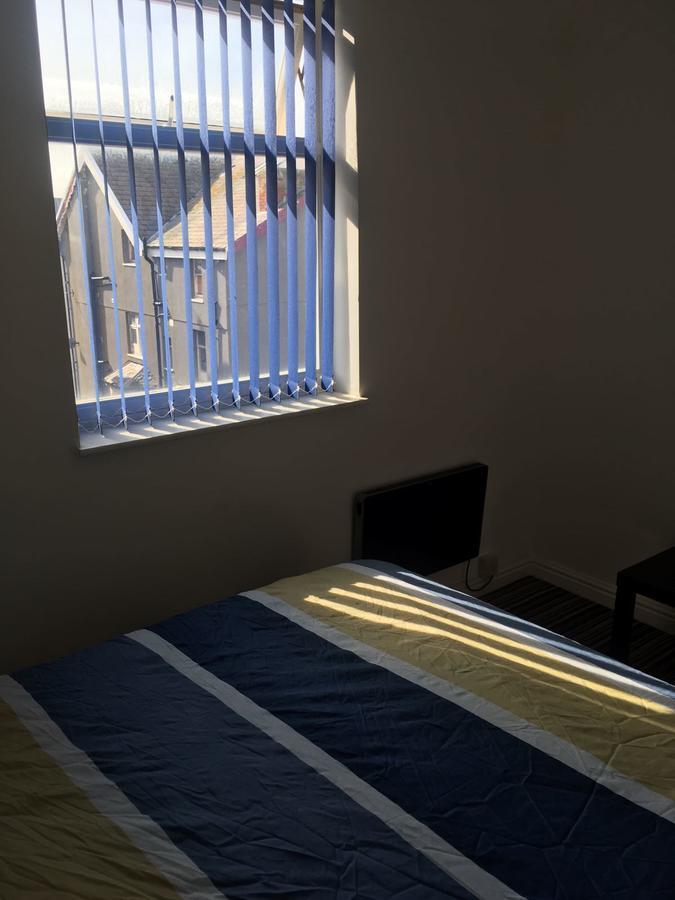 Hotel Charnely 2*